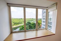 Rio Vista (D19), Condominium #596363691